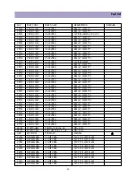 Preview for 28 page of Daewoo DSA-9310E Service Manual