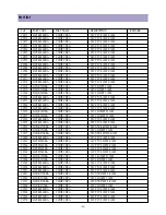 Preview for 29 page of Daewoo DSA-9310E Service Manual