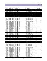 Preview for 30 page of Daewoo DSA-9310E Service Manual