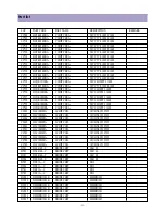 Preview for 31 page of Daewoo DSA-9310E Service Manual