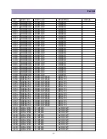 Preview for 32 page of Daewoo DSA-9310E Service Manual