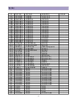 Preview for 33 page of Daewoo DSA-9310E Service Manual