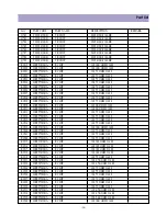 Preview for 34 page of Daewoo DSA-9310E Service Manual