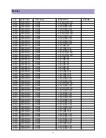 Preview for 35 page of Daewoo DSA-9310E Service Manual