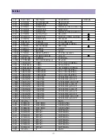 Preview for 37 page of Daewoo DSA-9310E Service Manual