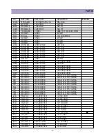 Preview for 38 page of Daewoo DSA-9310E Service Manual