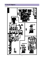 Preview for 41 page of Daewoo DSA-9310E Service Manual