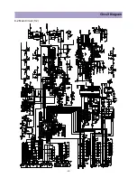 Preview for 42 page of Daewoo DSA-9310E Service Manual