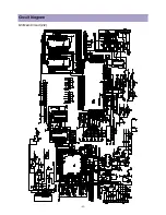 Preview for 43 page of Daewoo DSA-9310E Service Manual