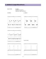 Preview for 45 page of Daewoo DSA-9310E Service Manual