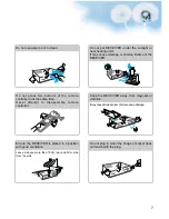 Preview for 7 page of Daewoo DSA-9310E User Manual