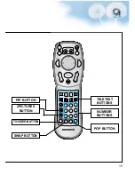 Preview for 15 page of Daewoo DSA-9310E User Manual