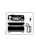 Preview for 7 page of Daewoo DSB-070L Service Manual