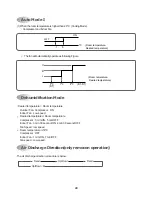 Preview for 22 page of Daewoo DSB-070L Service Manual