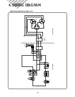 Preview for 24 page of Daewoo DSB-070L Service Manual