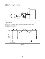 Preview for 47 page of Daewoo DSB-070L Service Manual