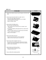 Preview for 55 page of Daewoo DSB-070L Service Manual