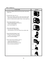 Preview for 57 page of Daewoo DSB-070L Service Manual