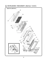 Preview for 58 page of Daewoo DSB-070L Service Manual