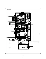 Preview for 71 page of Daewoo DSB-070L Service Manual