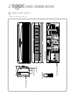 Preview for 7 page of Daewoo DSB-070LH Service Manual