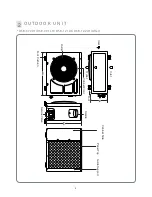 Preview for 9 page of Daewoo DSB-070LH Service Manual