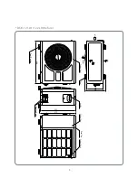 Preview for 10 page of Daewoo DSB-070LH Service Manual