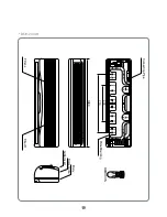 Preview for 11 page of Daewoo DSB-070LH Service Manual