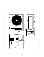 Preview for 12 page of Daewoo DSB-070LH Service Manual