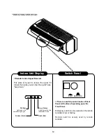 Preview for 15 page of Daewoo DSB-070LH Service Manual