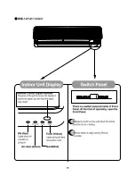 Preview for 16 page of Daewoo DSB-070LH Service Manual