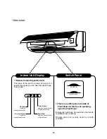 Preview for 17 page of Daewoo DSB-070LH Service Manual