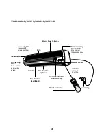 Preview for 26 page of Daewoo DSB-071AH Service Manual