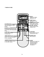 Preview for 32 page of Daewoo DSB-071AH Service Manual