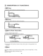 Preview for 33 page of Daewoo DSB-071AH Service Manual