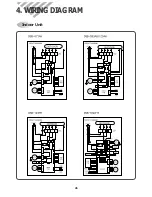 Preview for 46 page of Daewoo DSB-071AH Service Manual