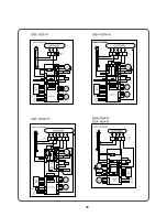 Preview for 47 page of Daewoo DSB-071AH Service Manual