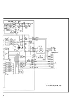 Preview for 65 page of Daewoo DSB-071AH Service Manual