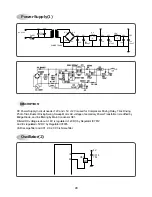 Preview for 84 page of Daewoo DSB-071AH Service Manual