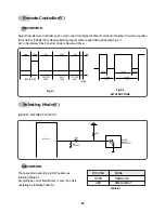 Preview for 87 page of Daewoo DSB-071AH Service Manual