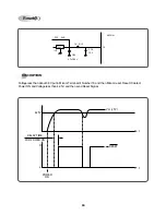 Preview for 89 page of Daewoo DSB-071AH Service Manual