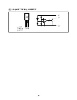 Preview for 97 page of Daewoo DSB-071AH Service Manual