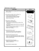 Preview for 99 page of Daewoo DSB-071AH Service Manual