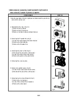 Preview for 105 page of Daewoo DSB-071AH Service Manual