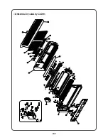 Preview for 108 page of Daewoo DSB-071AH Service Manual