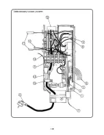 Preview for 125 page of Daewoo DSB-071AH Service Manual