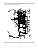 Preview for 127 page of Daewoo DSB-071AH Service Manual