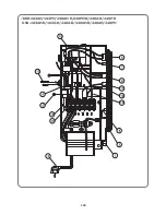 Preview for 129 page of Daewoo DSB-071AH Service Manual