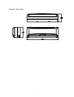 Preview for 7 page of Daewoo DSB-075L Service Manual