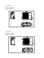 Preview for 8 page of Daewoo DSB-075L Service Manual